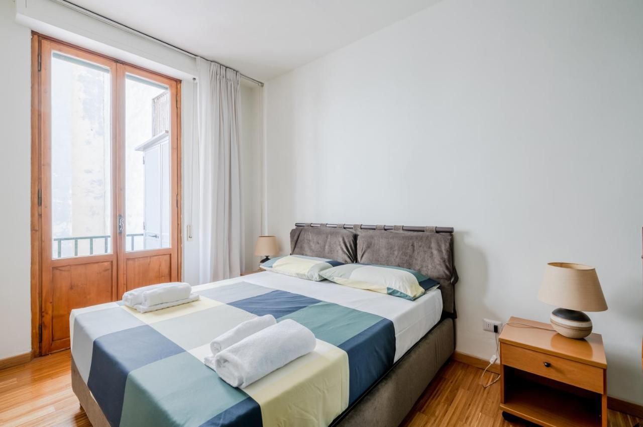 Santa Croce - Chic Retreat In The Heart Of 佛罗伦萨 外观 照片