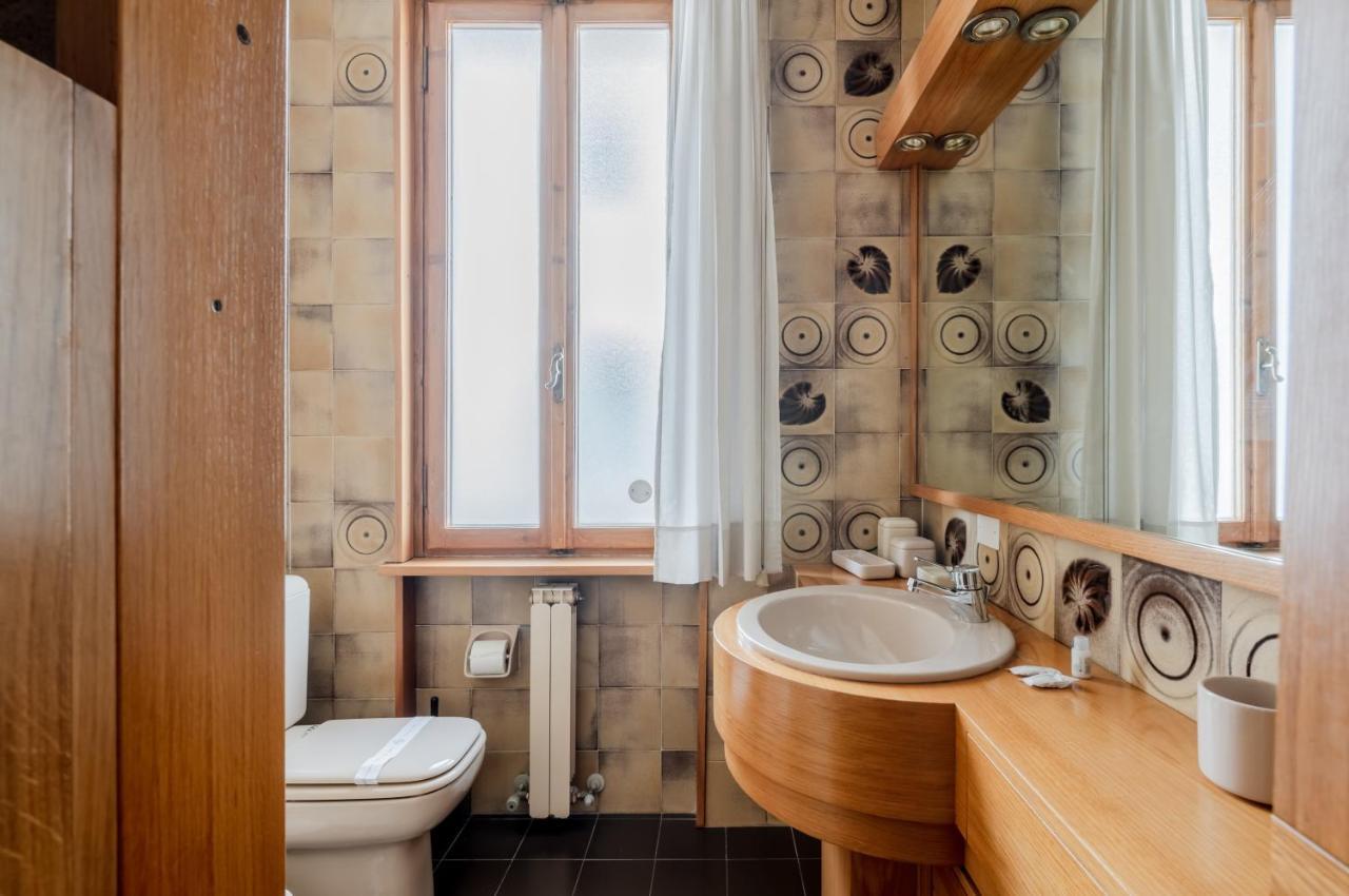 Santa Croce - Chic Retreat In The Heart Of 佛罗伦萨 外观 照片